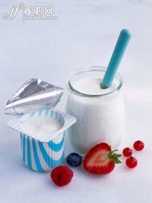 点击图片进入第一页