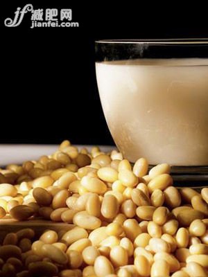 点击图片进入第一页