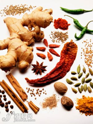 “蜂姜餐”做法