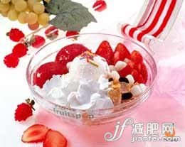 减肥：超级经典 春季瘦身套餐