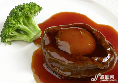 小心中计 避开初秋10大发胖陷阱