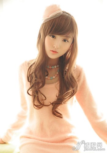 八种小改变 成功击退臃肿身材