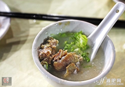 7日瘦身计划表 过个享“瘦”长假