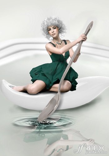 十一长假 助你吃好玩爽还减肥