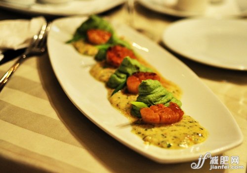 最荒谬的10个减肥猜想 你有过吗