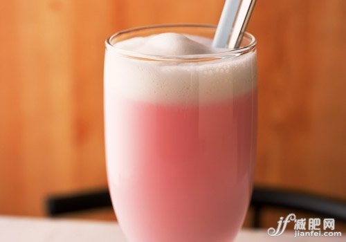 八个减肥损招 让你绝对后悔