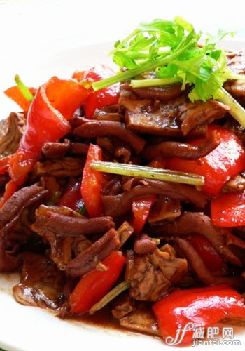 八个减肥损招 让你绝对后悔