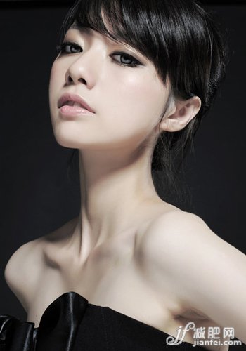 我的减肥心得 两个月攻下36斤肉肉