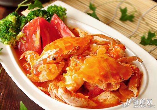 8个健康饮食减肥常识 必瘦无疑