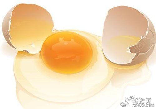 20种有助于你减肥的超级食品！