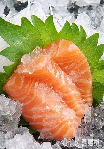 20种有助于你减肥的超级食品！