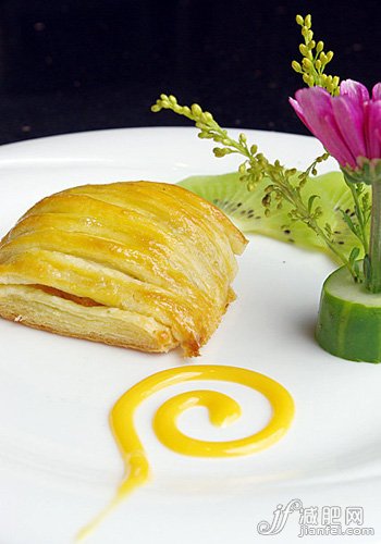 20种有助于你减肥的超级食品！