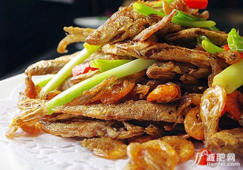 20种有助于你减肥的超级食品！