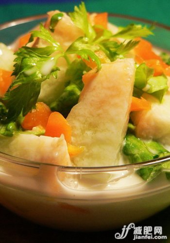 运动减肥失败 这些误区阻碍你