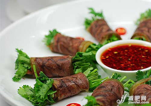 运动减肥失败 这些误区阻碍你