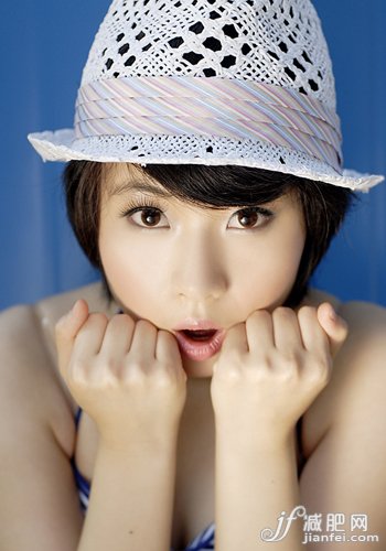 过食水果会增肥 秋季水果这样吃