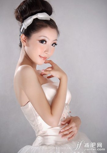 警惕！九大误区让你减肥遭遇滑铁卢