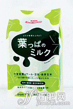 营养早餐饮 瘦身除便秘