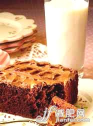  美体早餐完全手册 