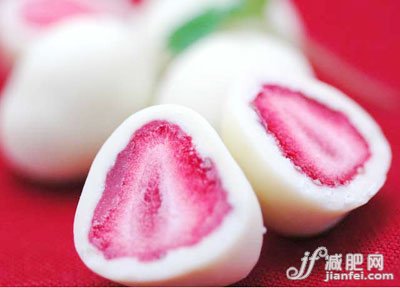  塑造窈窕1周早餐计划 