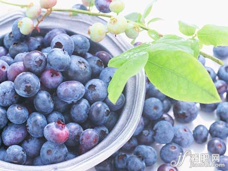  塑造窈窕1周早餐计划 