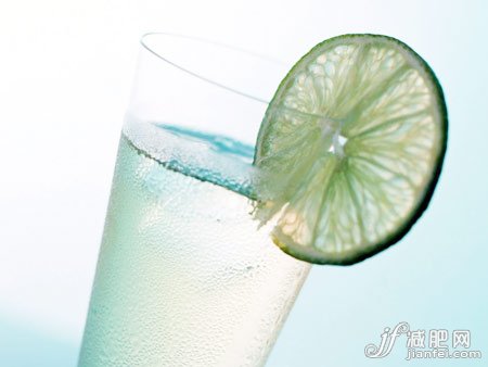  塑造窈窕1周早餐计划 