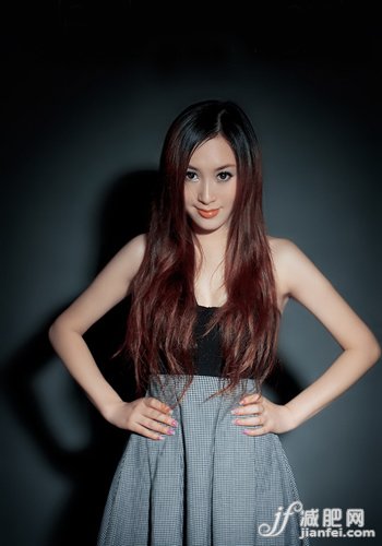 谨记“十不要” 健康减肥不反弹