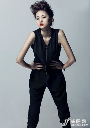 谨记“十不要” 健康减肥不反弹