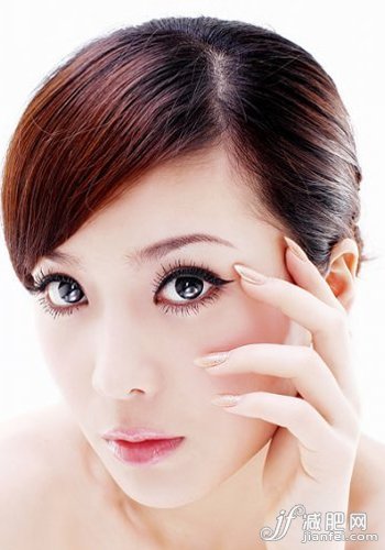 别上当 你了解零食里的配料吗？