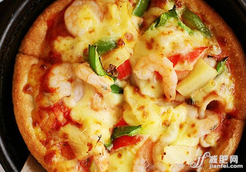 最荒谬的10个减肥猜想 你有过吗 最荒谬的10个减肥猜想 你有过吗