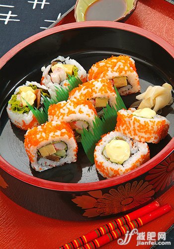 最荒谬的10个减肥猜想 你有过吗 最荒谬的10个减肥猜想 你有过吗