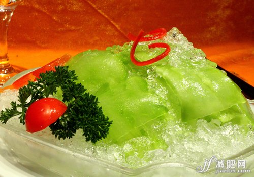 最荒谬的10个减肥猜想 你有过吗 最荒谬的10个减肥猜想 你有过吗