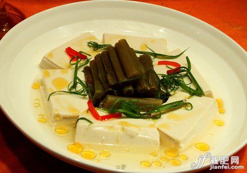 最荒谬的10个减肥猜想 你有过吗 最荒谬的10个减肥猜想 你有过吗