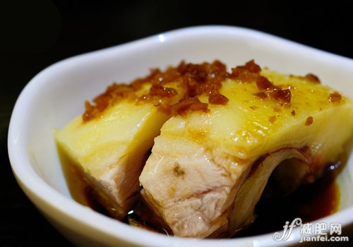 三大另类减肥方法 让肥肉举白旗 三大另类减肥方法 让肥肉举白旗