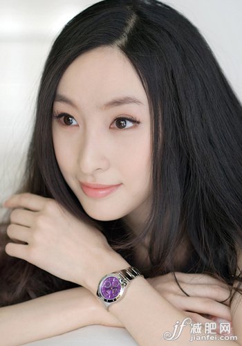 网友告诉你哪些运动减肥最有效