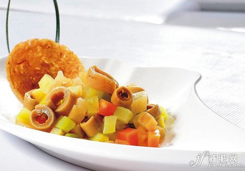 秋季减肥最佳选择 香蕉or番茄 秋季减肥最佳选择 香蕉or番茄