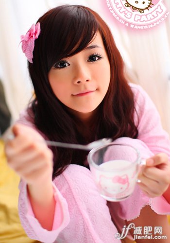 秋季减肥最佳选择 香蕉or番茄 秋季减肥最佳选择 香蕉or番茄