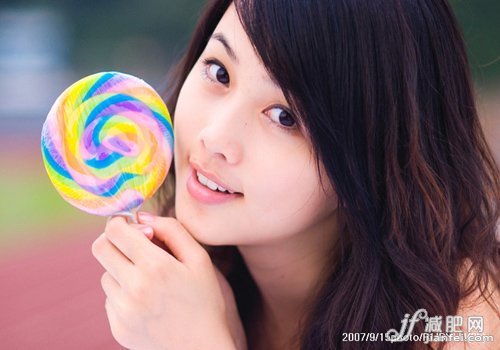 教你戳穿9种减肥食物的假面具