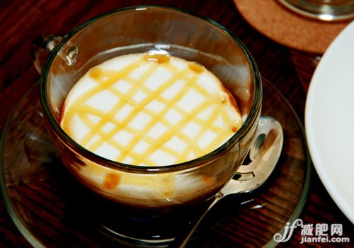 5道黄豆菜 帮女人瘦身更丰胸