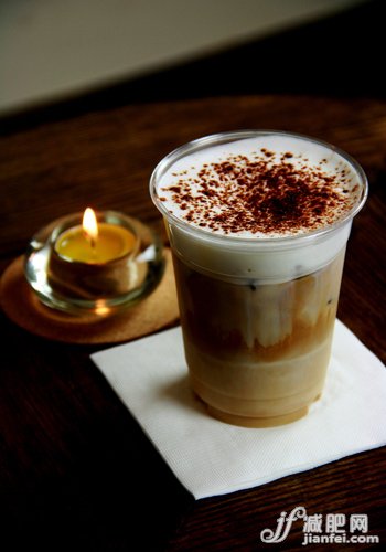 5道黄豆菜 帮女人瘦身更丰胸