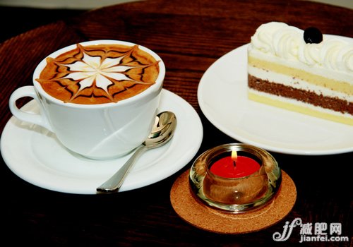 5道黄豆菜 帮女人瘦身更丰胸