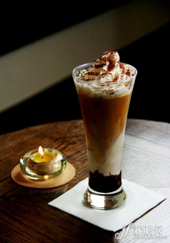 5道黄豆菜 帮女人瘦身更丰胸