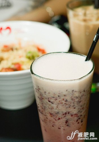 5道黄豆菜 帮女人瘦身更丰胸