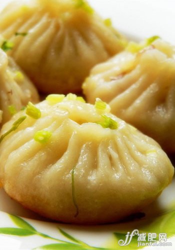 7种减肥方法不可轻易尝试