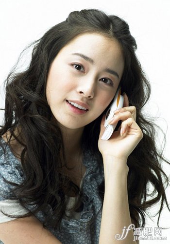 零成本塑身法 随时随地减肥