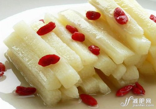 减肥运动：呼啦圈一月完美塑形记