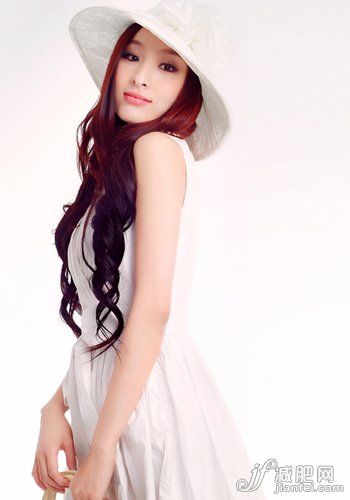 警惕!六种早餐最易变肥胖