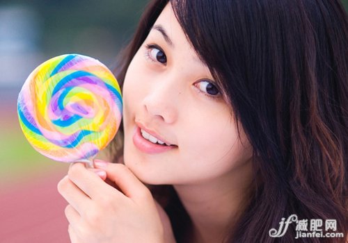 警惕!六种早餐最易变肥胖 警惕!六种早餐最易变肥胖