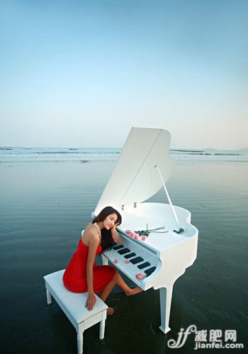 桑拿天巧养生 5项运动排毒又瘦身