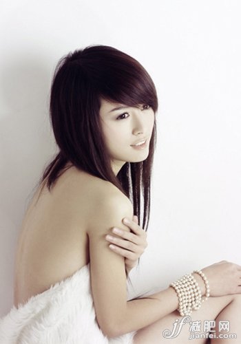 抓住夏末捍卫今夏减肥成果 抓住夏末捍卫今夏减肥成果